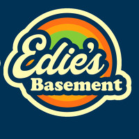 Latest!! Edie's Basement