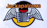 Jackapalooza