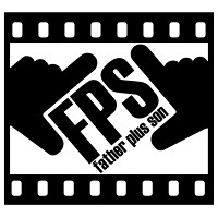 FPSLogo